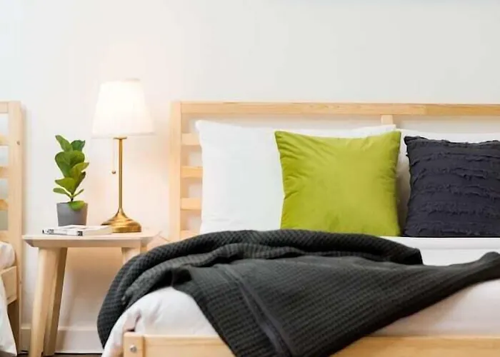 My Herrity Hotel 3*